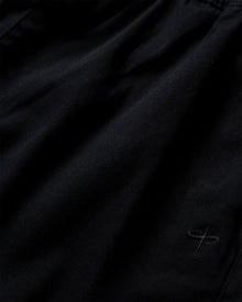 Peninsula Elastic Chino Short