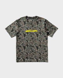 Racer Tech Tee
