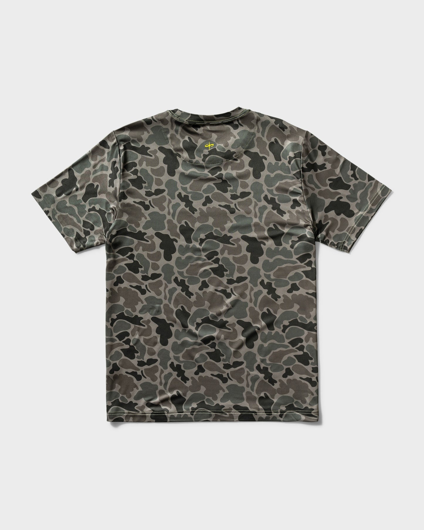 Racer Tech Tee