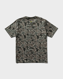 Racer Tech Tee