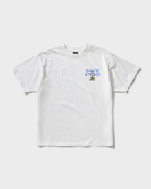 Rooted In Love Tee