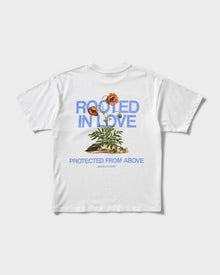 Rooted In Love Tee