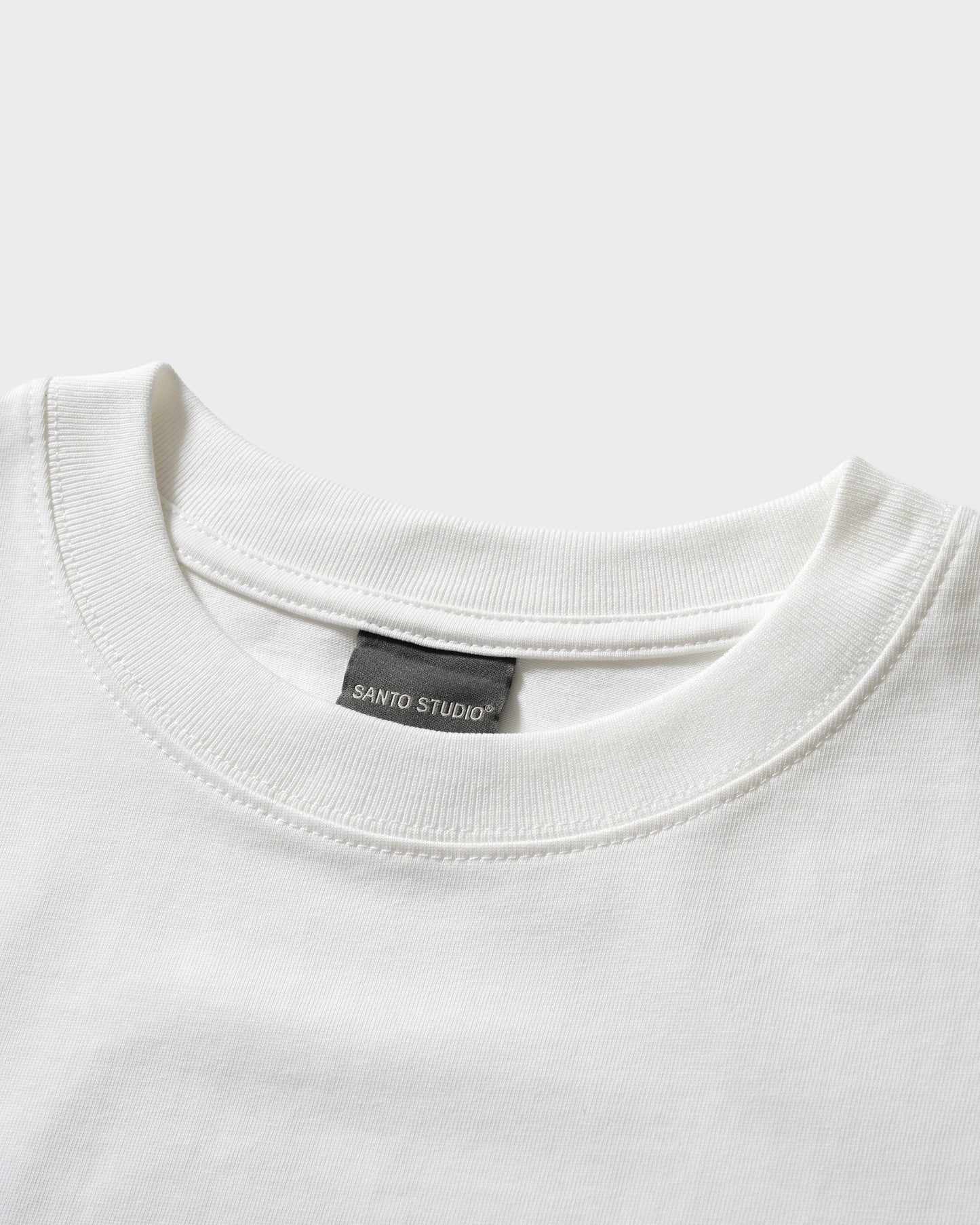 Rooted In Love Tee