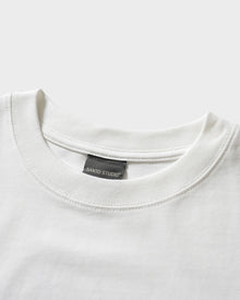 Rooted In Love Tee