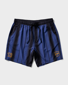 Santo Futbol Tech Short