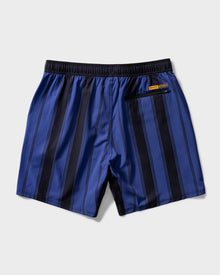Santo Futbol Tech Short