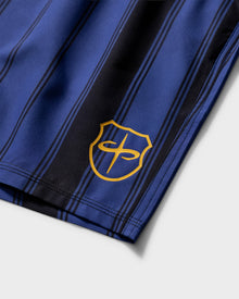 Santo Futbol Tech Short
