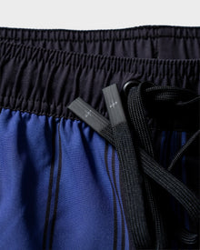 Santo Futbol Tech Short