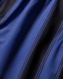 Santo Futbol Tech Short