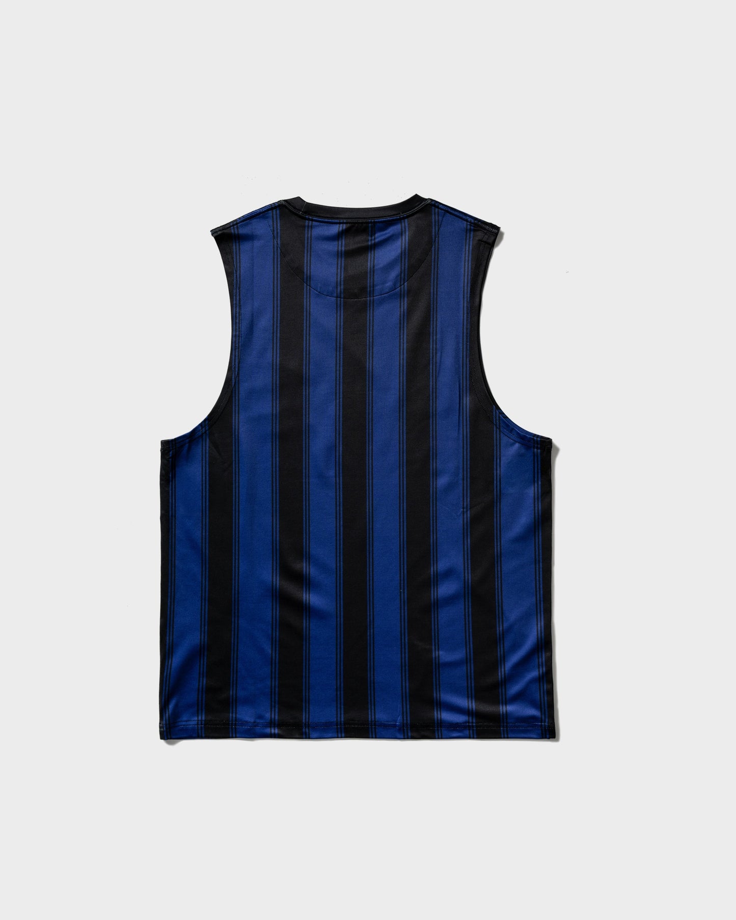 Santo Futbol Tech Tank