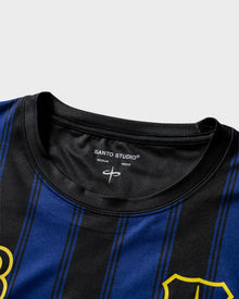 Santo Futbol Tech Tank