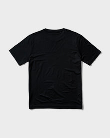 Santo Futbol Tech Tee