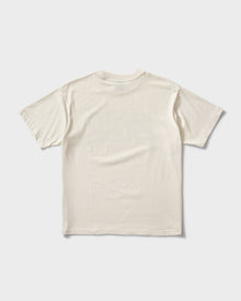 SS Creative Team Curved Tee