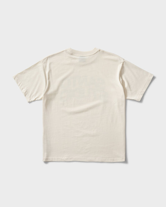 SS Creative Team Curved Tee