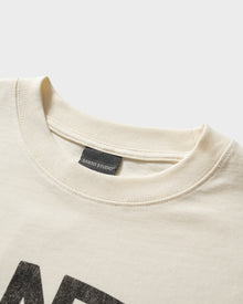 SS Creative Team Curved Tee