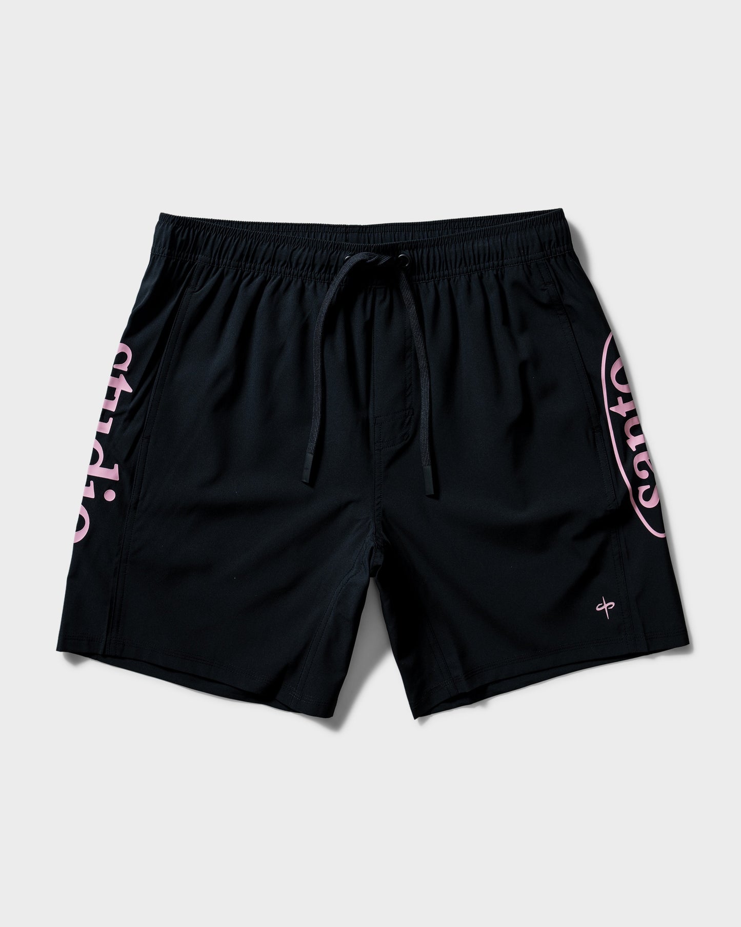 Stadium Tech Short