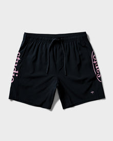 Stadium Tech Short