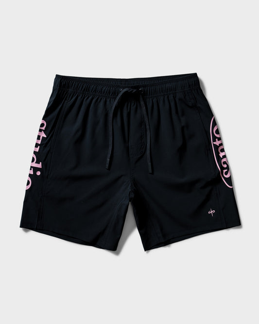 Stadium Tech Short