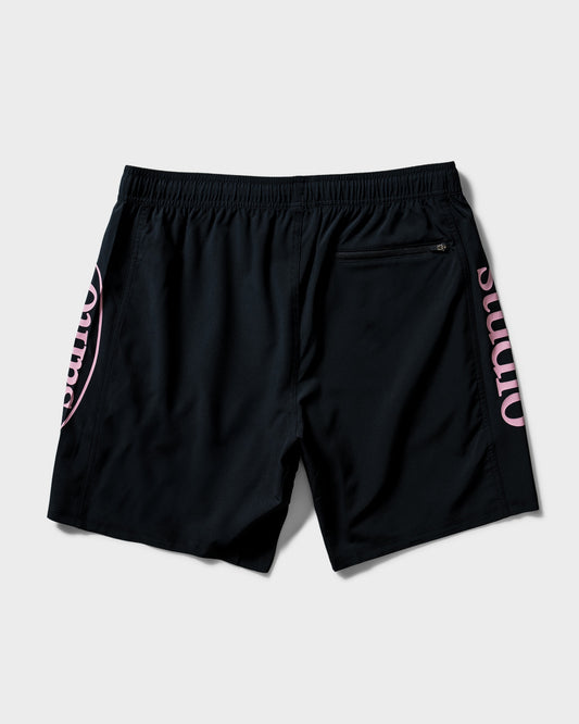 Stadium Tech Short