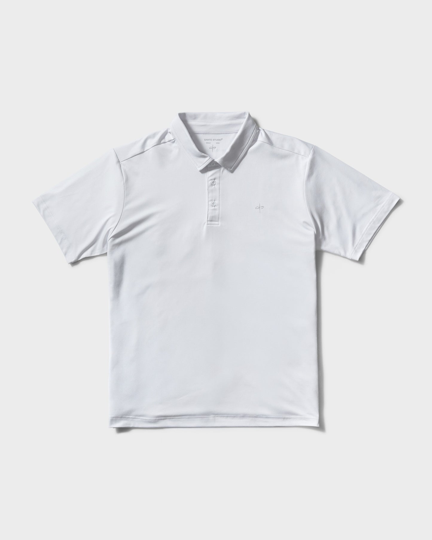 Tempo Tech Polo