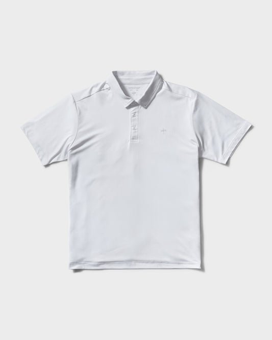 Tempo Tech Polo