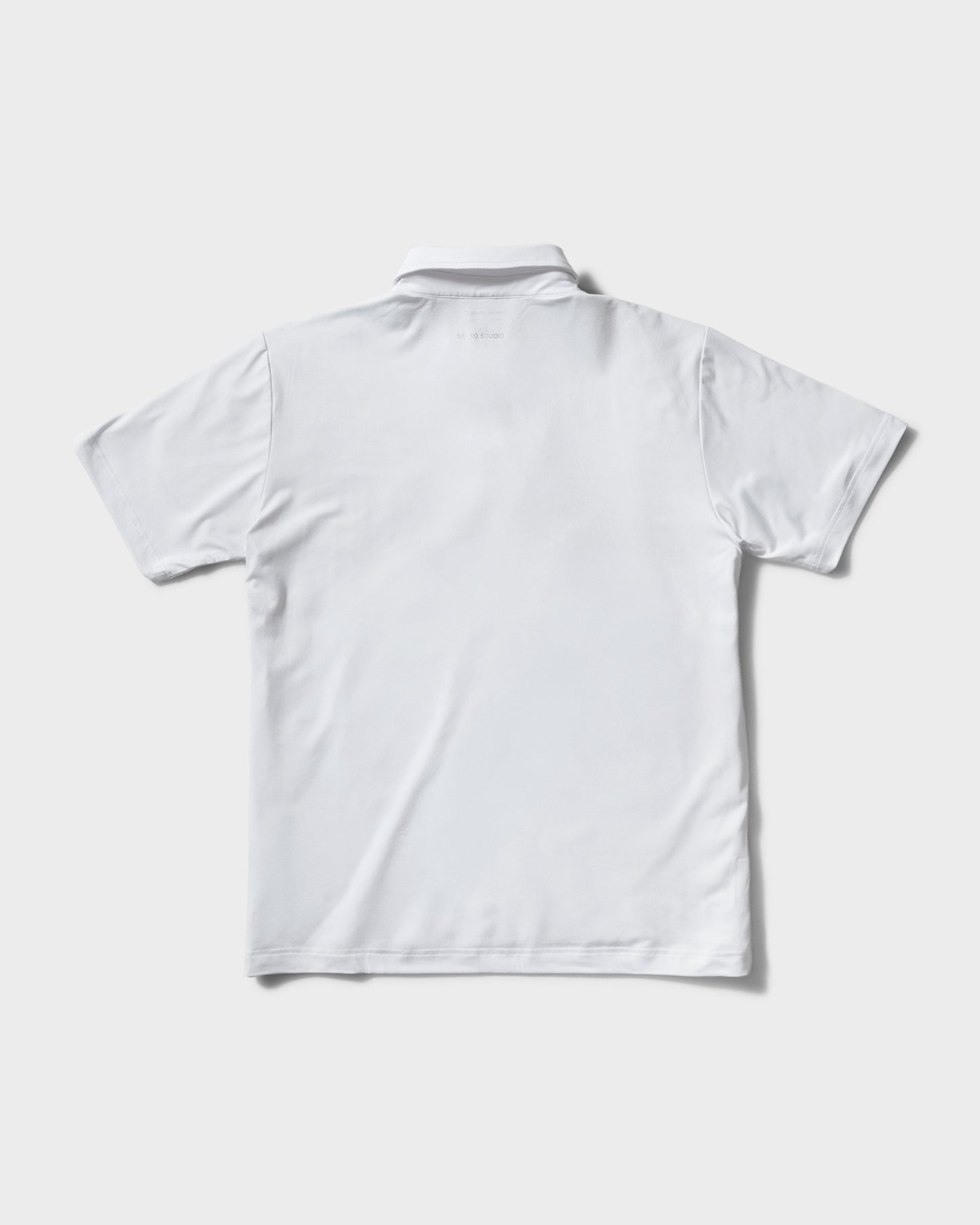 Tempo Tech Polo