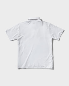 Tempo Tech Polo
