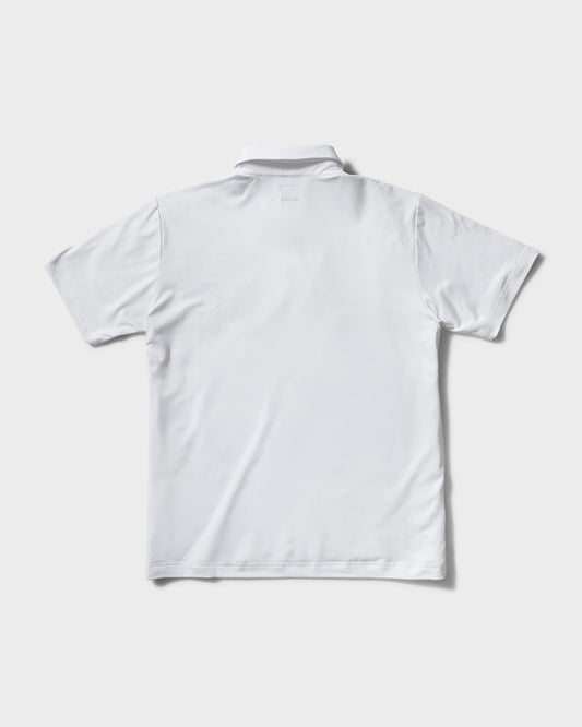 Tempo Tech Polo