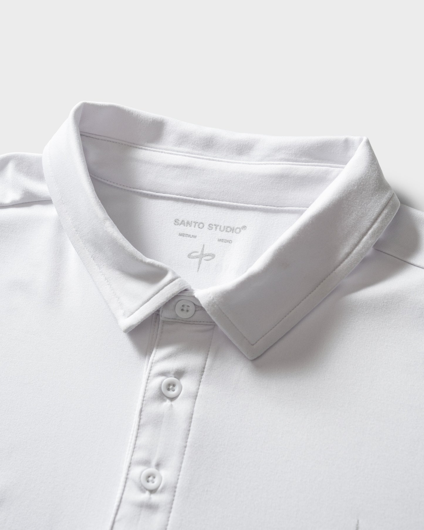 Tempo Tech Polo