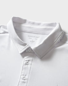 Tempo Tech Polo