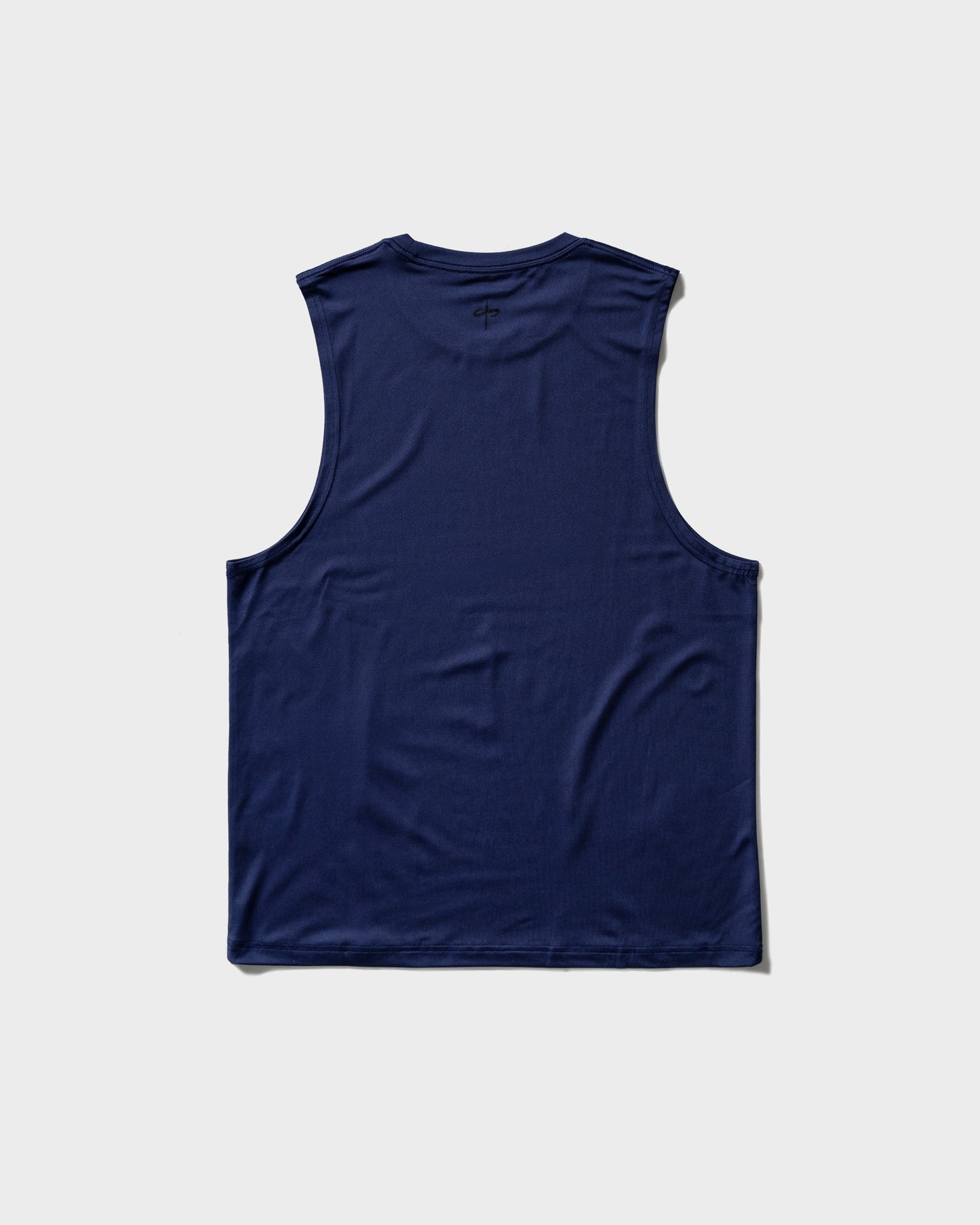 Tempo Wordmark Tech Tank