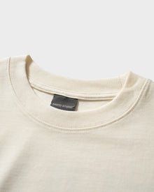 TNH Sleepy Dog Tee