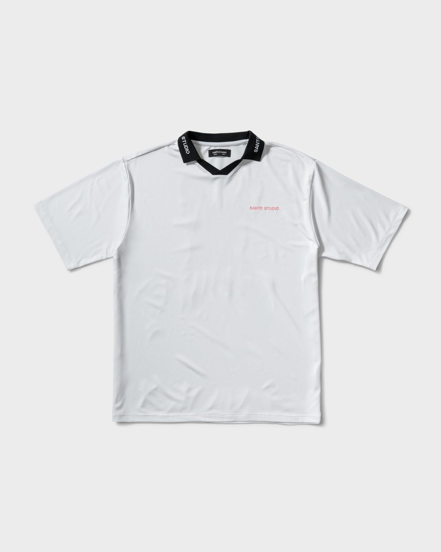Thugs Need Hugs Pink - SS Club Jersey
