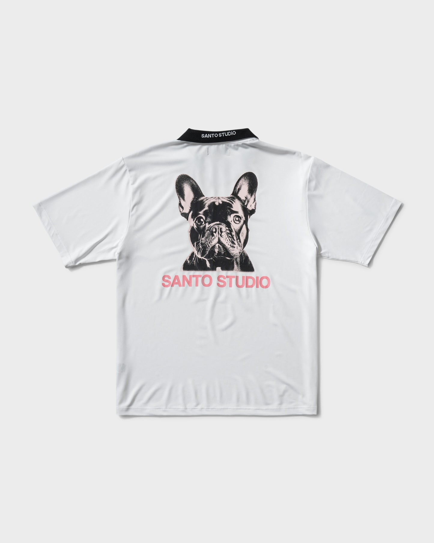 Thugs Need Hugs Pink - SS Club Jersey