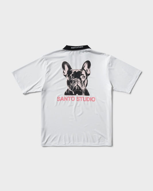 Thugs Need Hugs Pink - SS Club Jersey