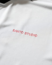 Thugs Need Hugs Pink - SS Club Jersey