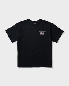 Thugs Need Hugs Tee