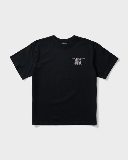 Thugs Need Hugs Tee