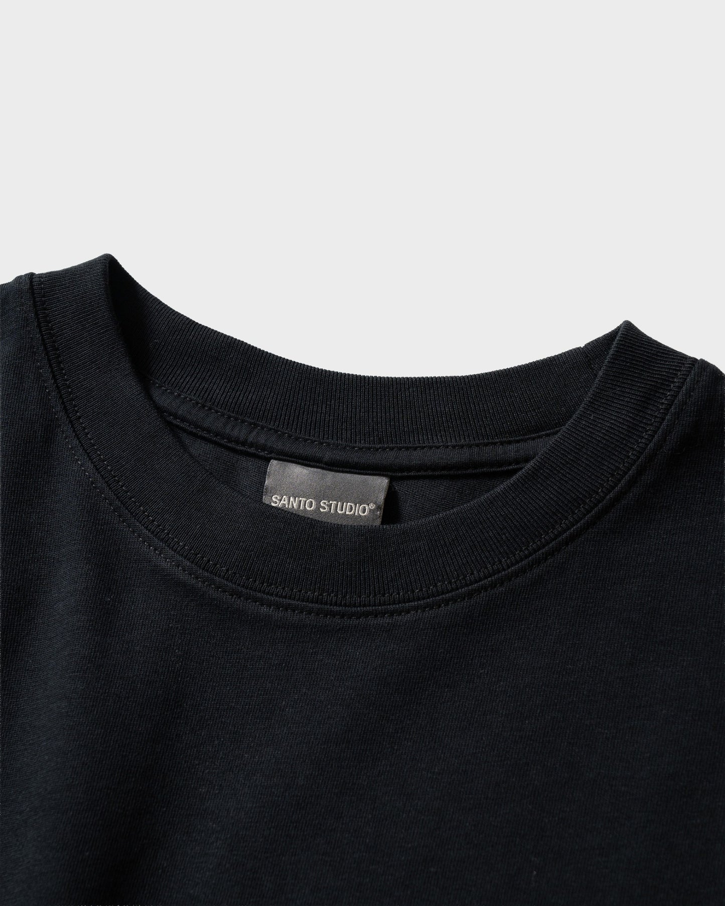 Thugs Need Hugs Tee