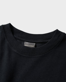 Thugs Need Hugs Tee
