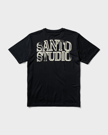 True Tech Tee