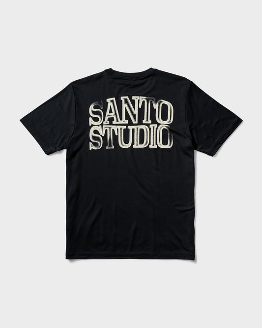 True Tech Tee