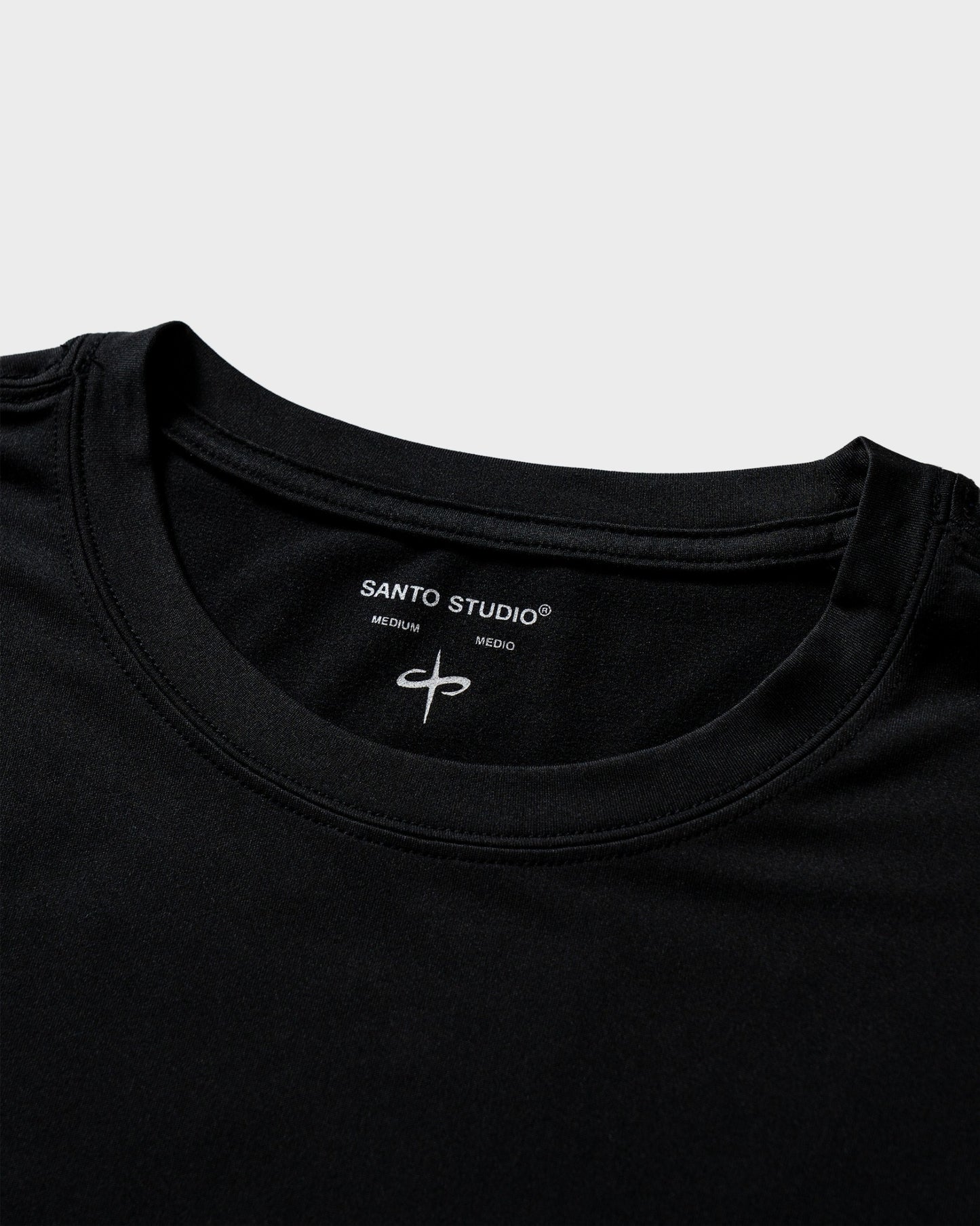 True Tech Tee
