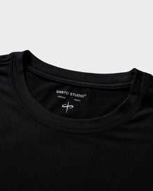 True Tech Tee