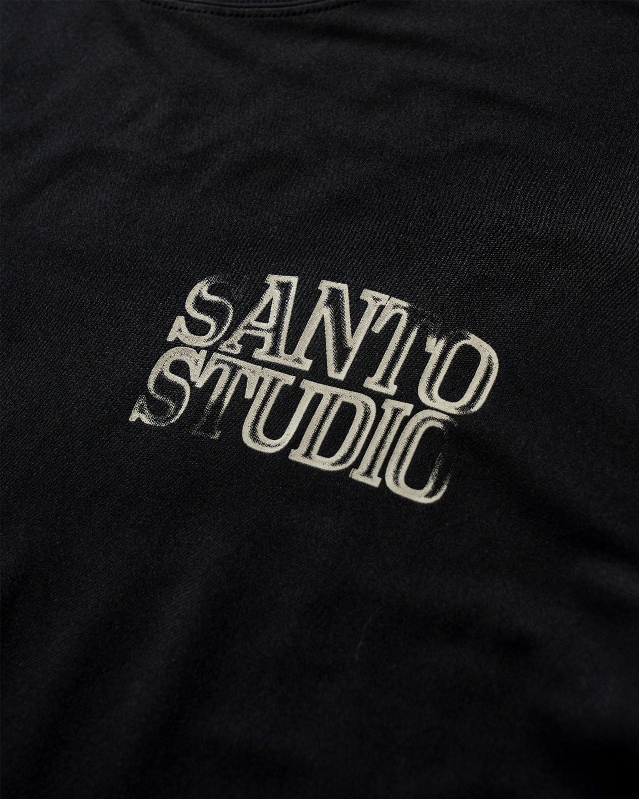 True Tech Tee