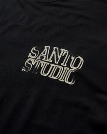 True Tech Tee