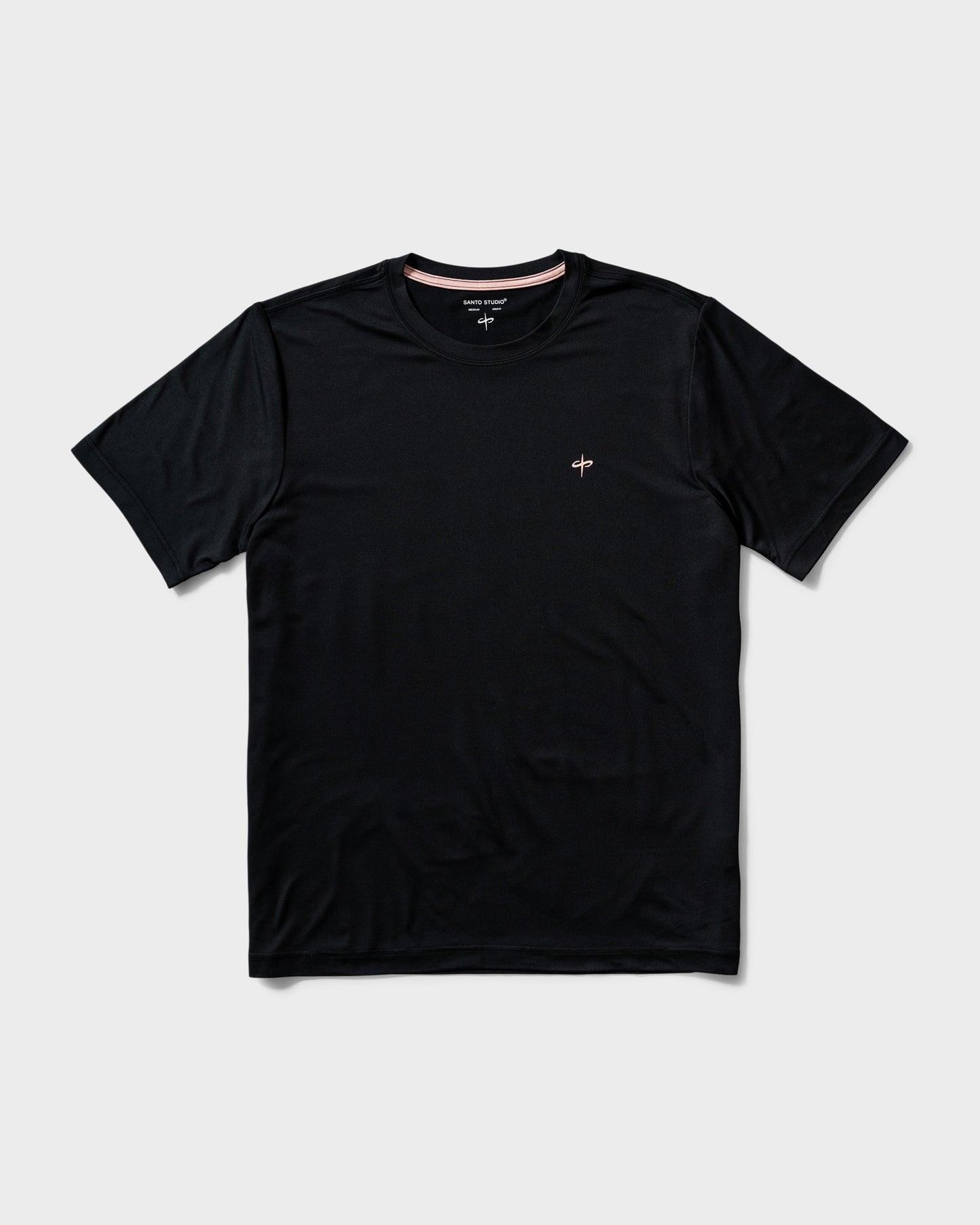 Verona Tech Tee