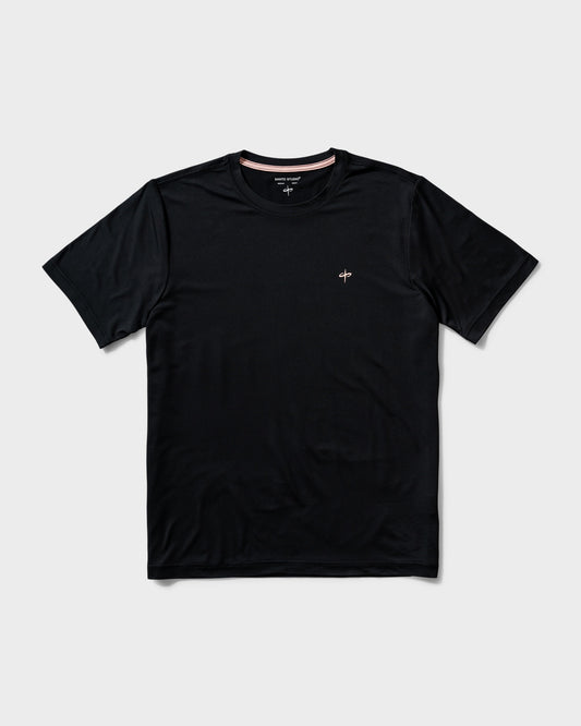 Verona Tech Tee