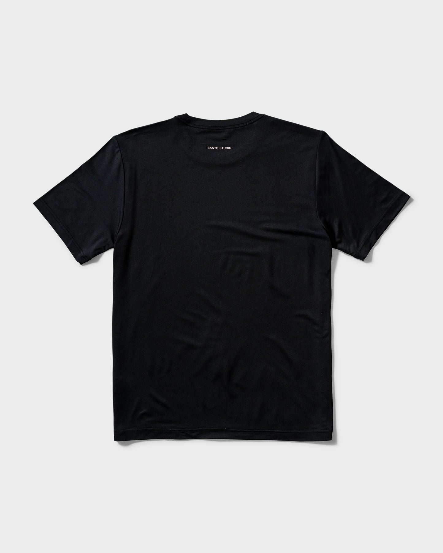 Verona Tech Tee