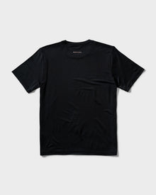 Verona Tech Tee